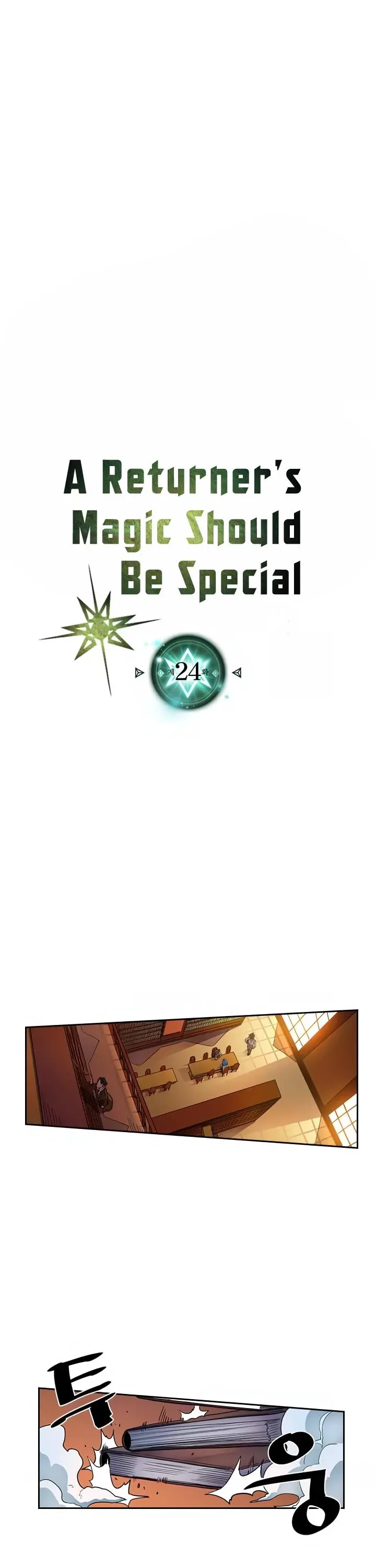 Sayfa 1