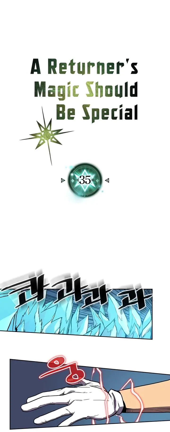 Sayfa 2