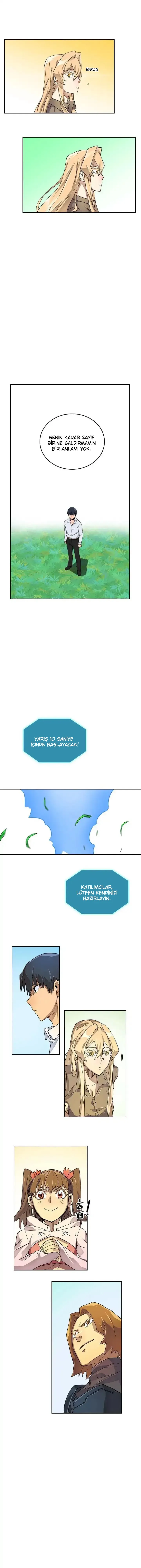 Sayfa 5