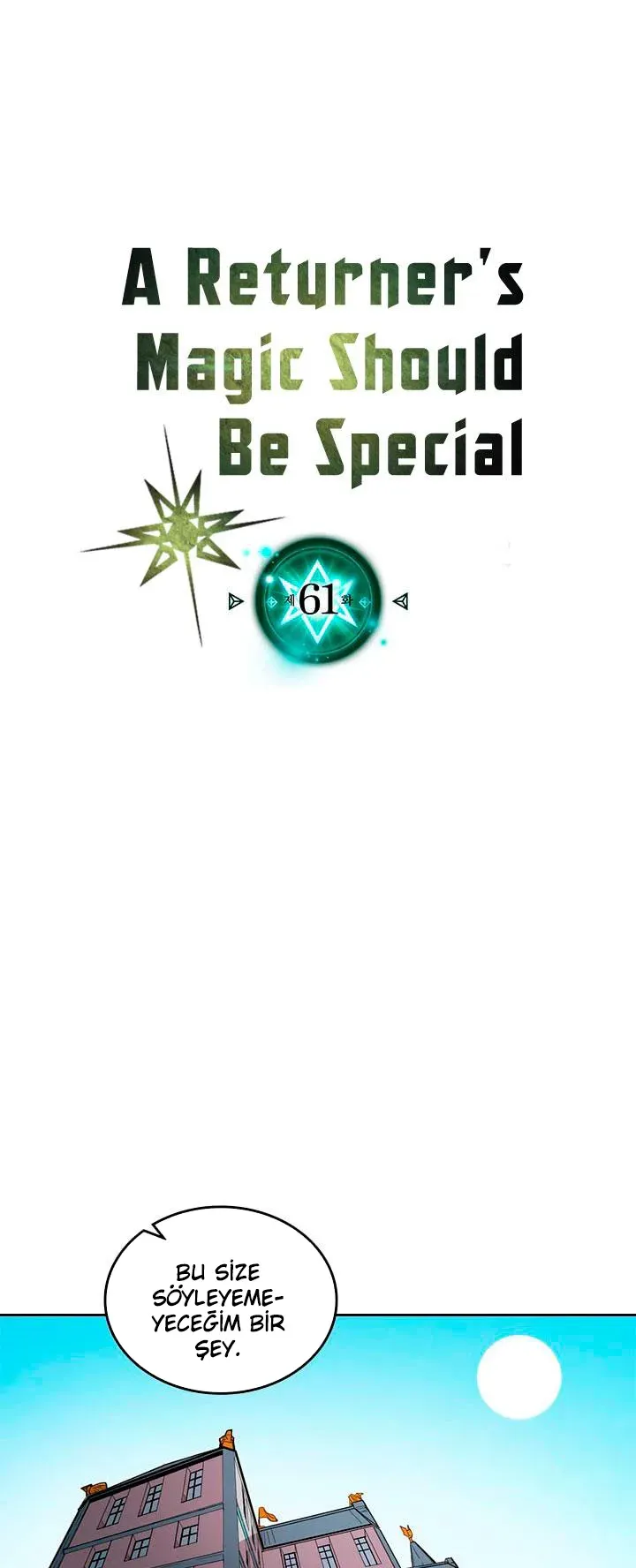 Sayfa 2