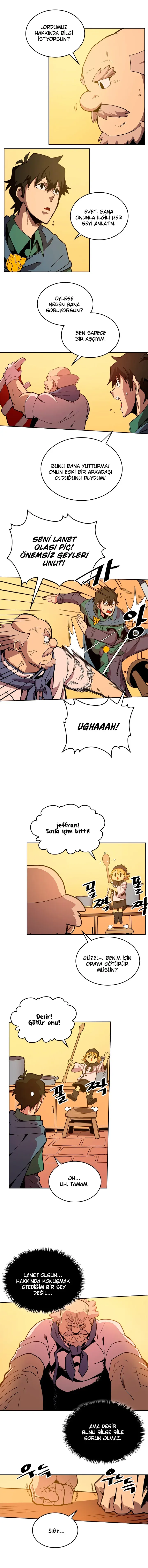 Sayfa 2