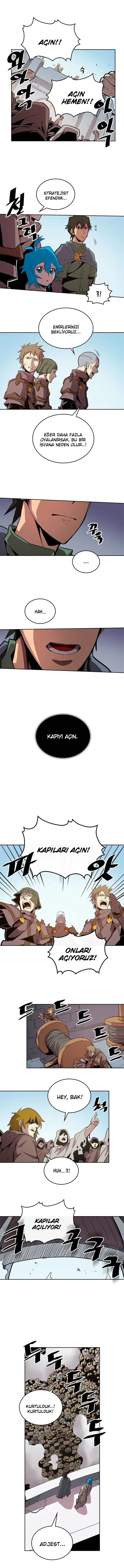 Sayfa 3