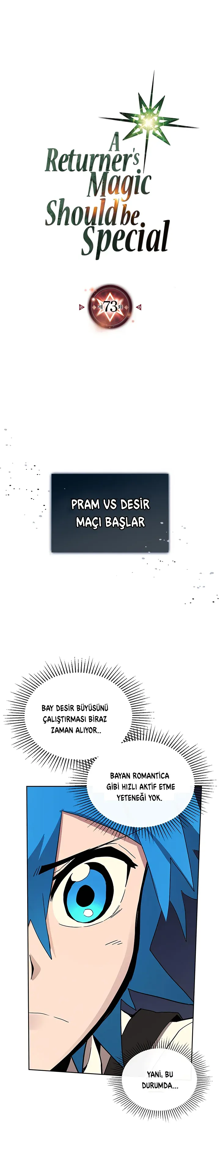 Sayfa 1