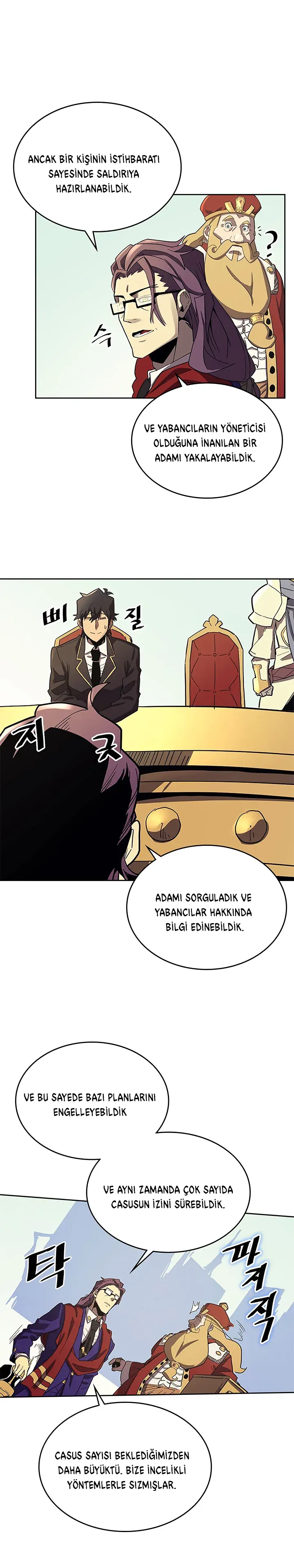 Sayfa 6