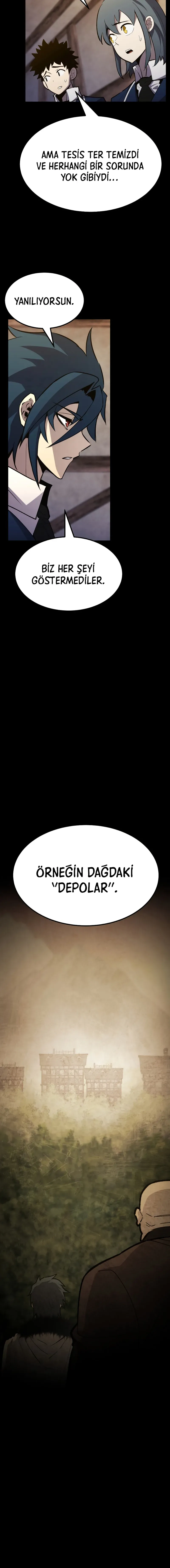 Sayfa 3