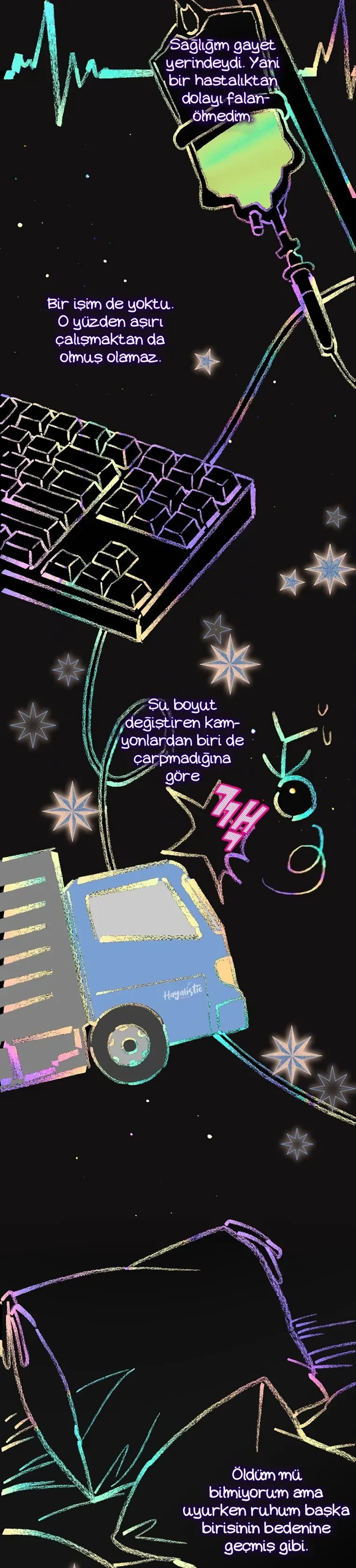 Sayfa 6