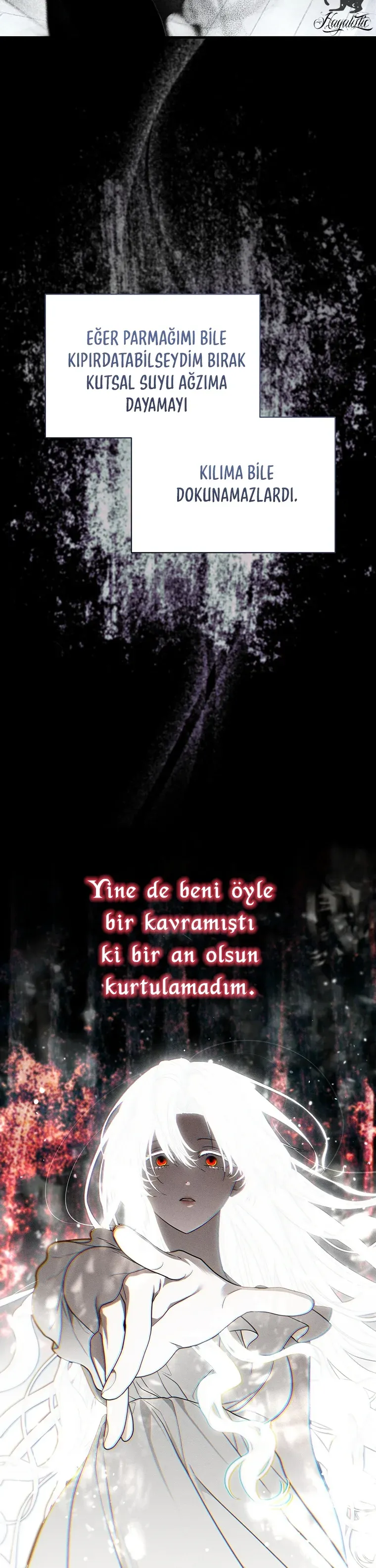 Sayfa 6