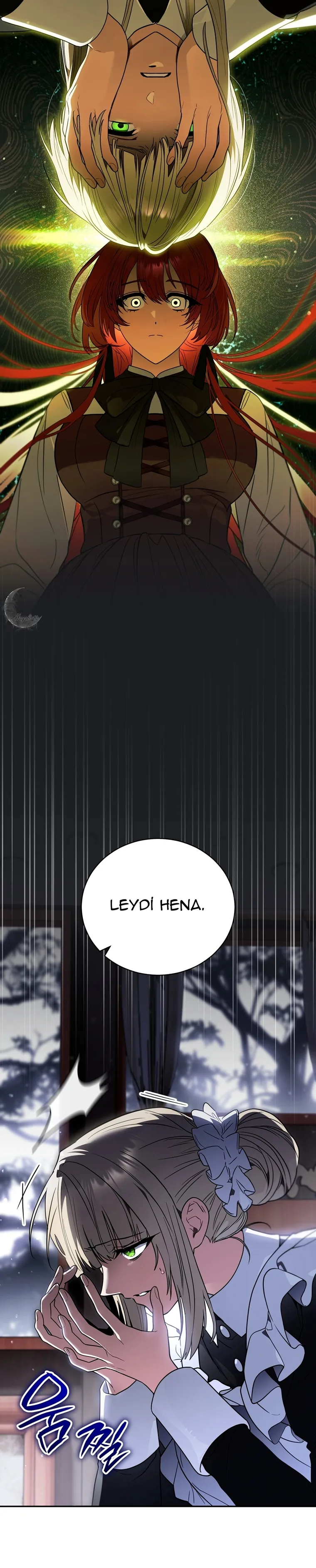 Sayfa 5