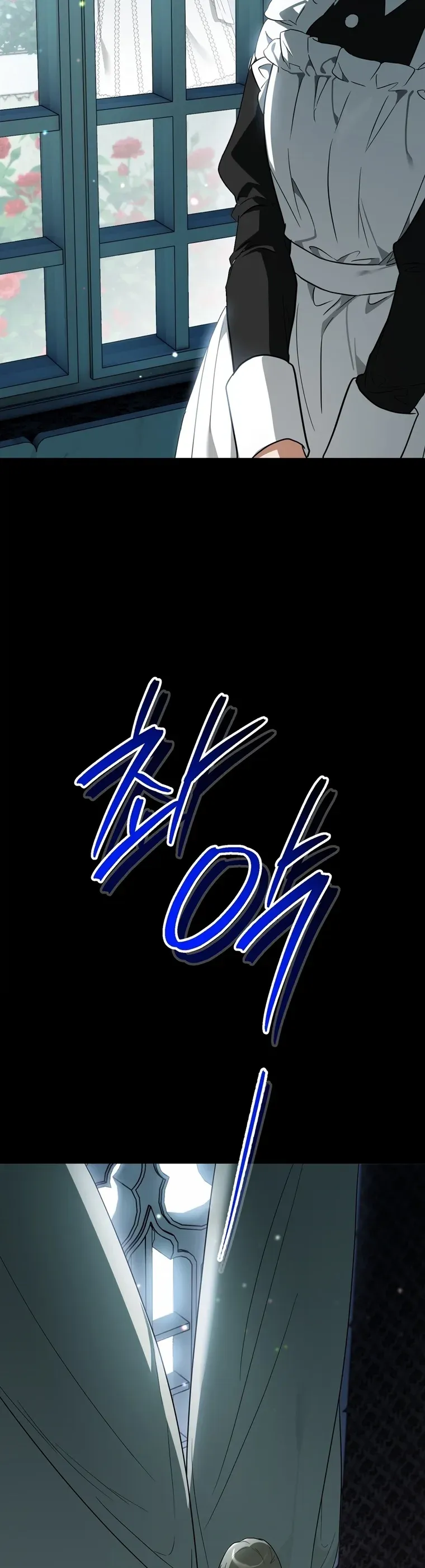 Sayfa 4