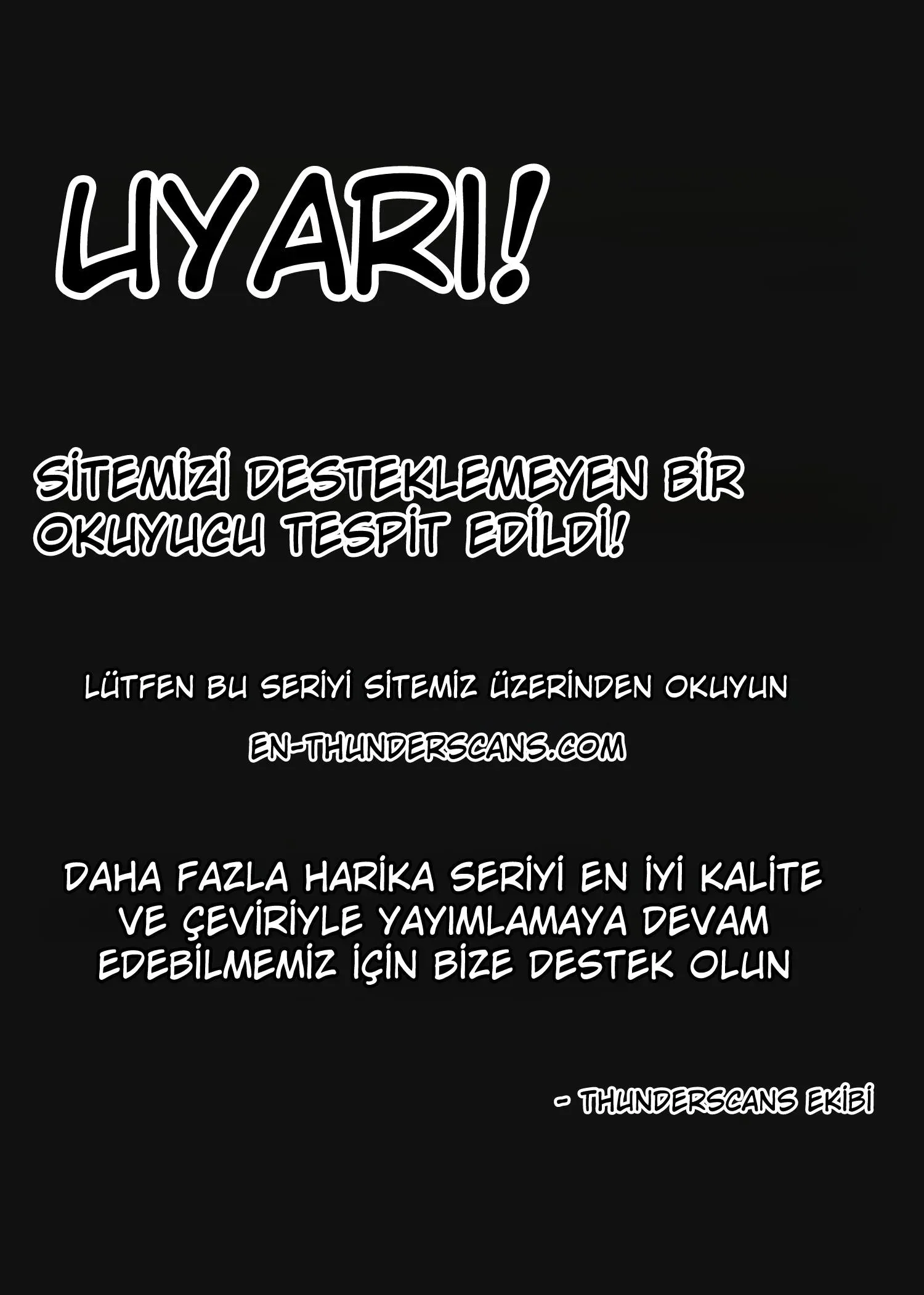 Sayfa 1