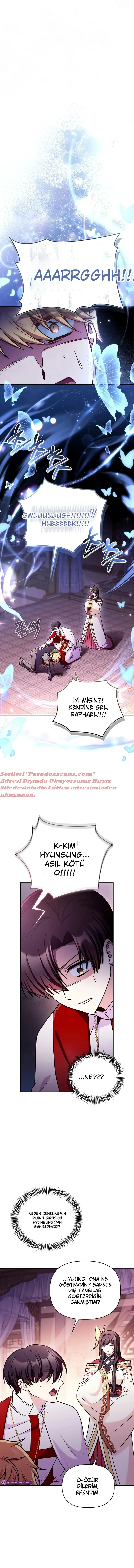 Sayfa 1