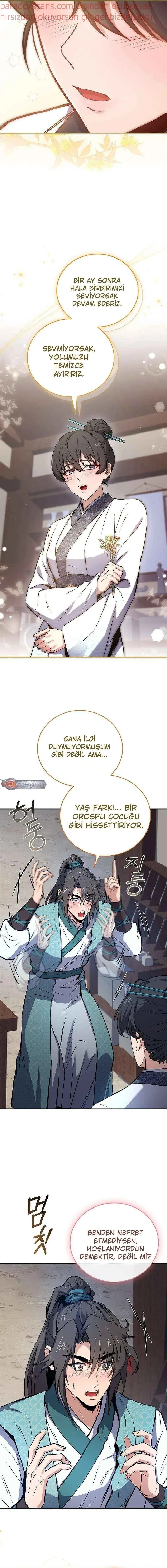 Sayfa 2