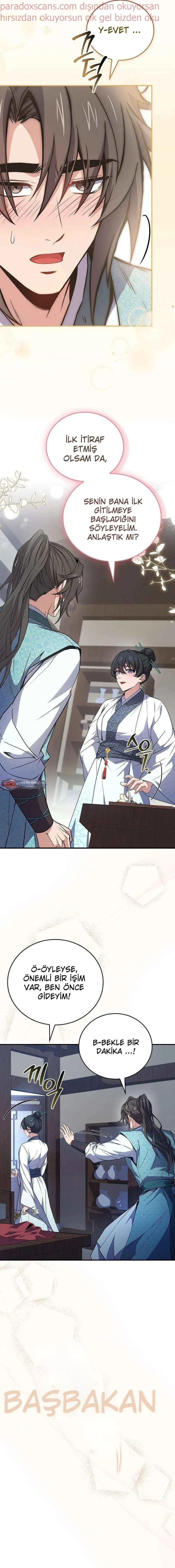 Sayfa 3