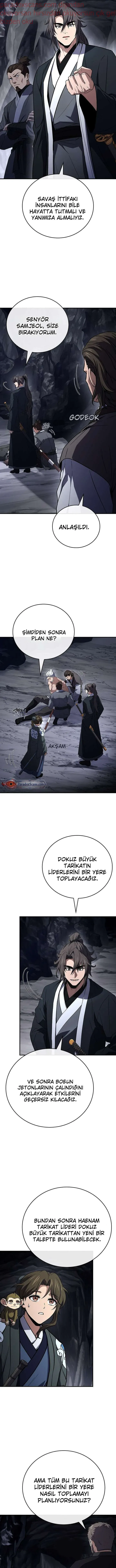 Sayfa 4