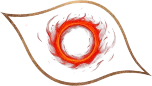 Sayfa 1