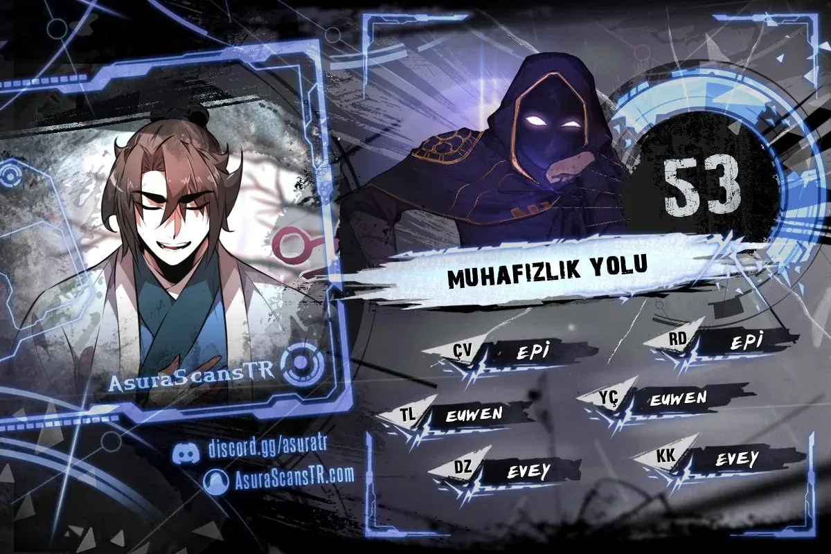 Sayfa 1