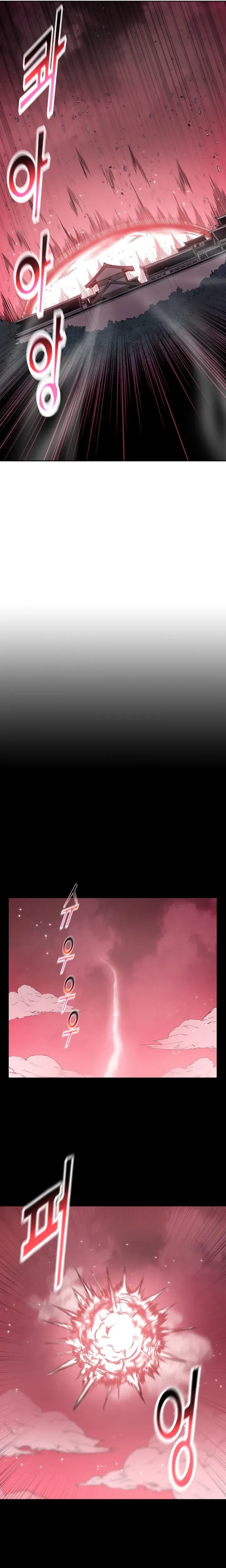 Sayfa 5