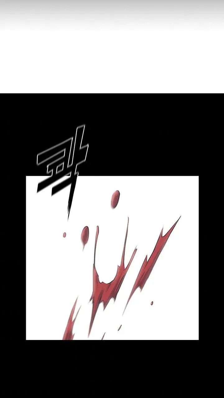 Sayfa 3