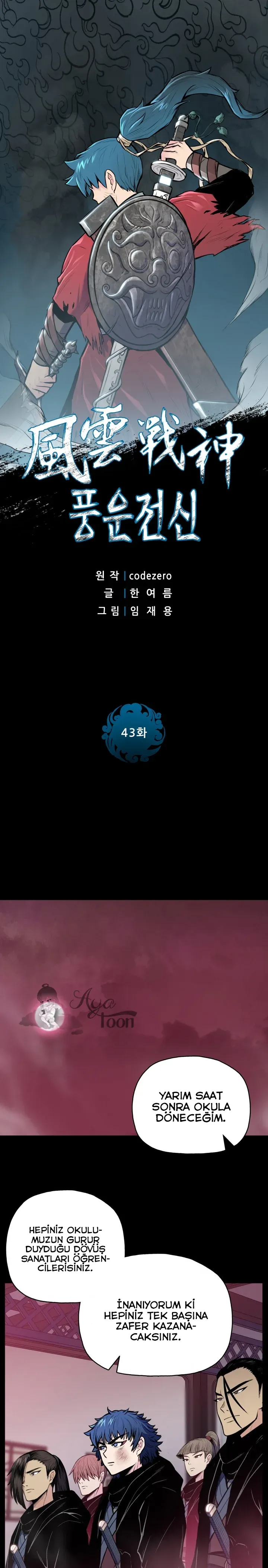 Sayfa 1