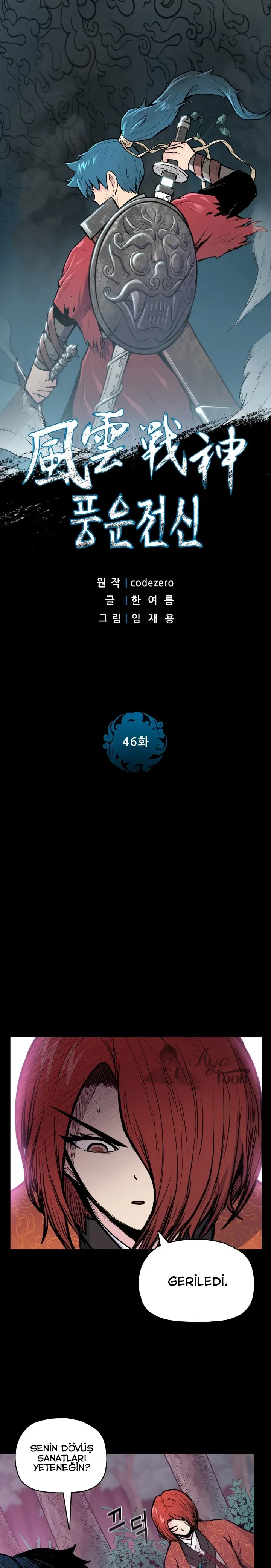 Sayfa 1