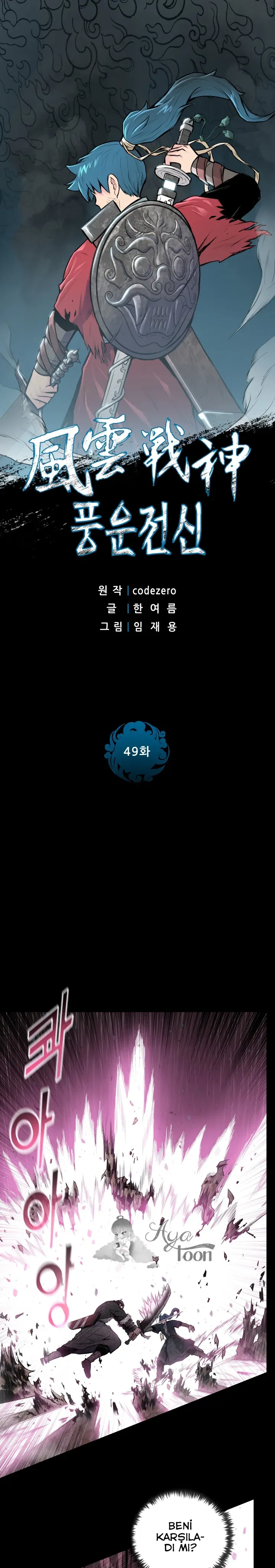 Sayfa 1