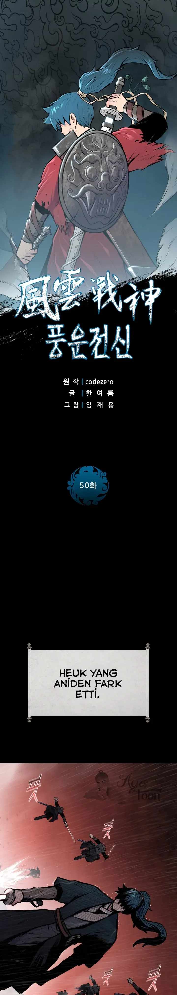 Sayfa 1
