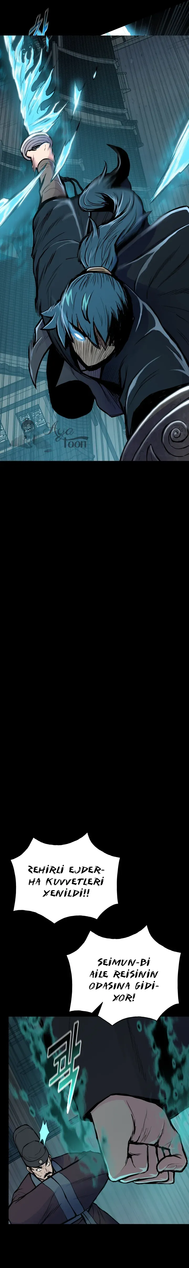 Sayfa 6
