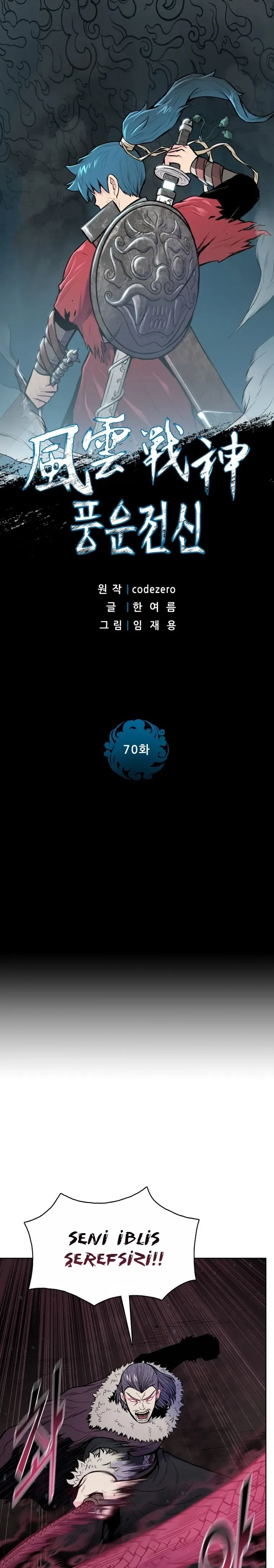 Sayfa 1