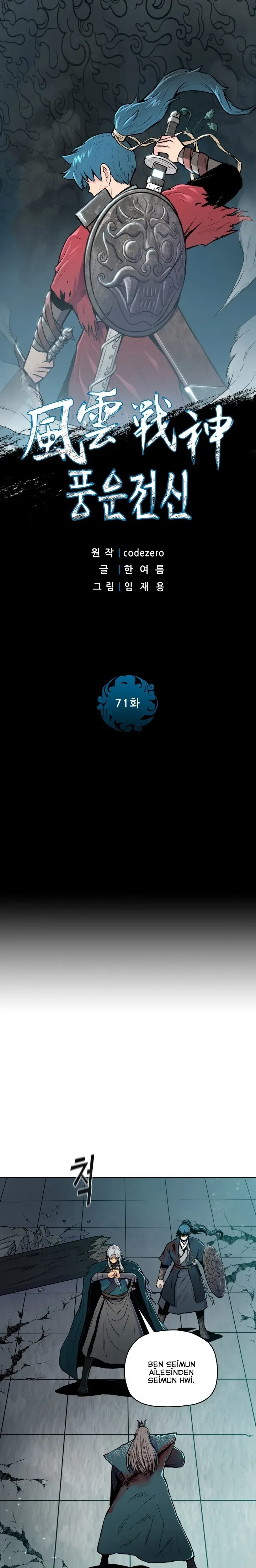 Sayfa 1