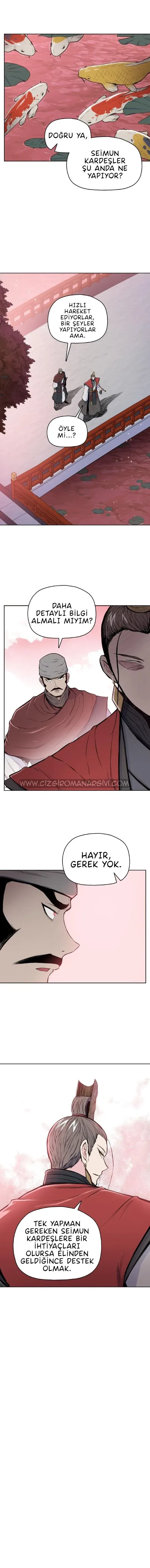 Sayfa 4