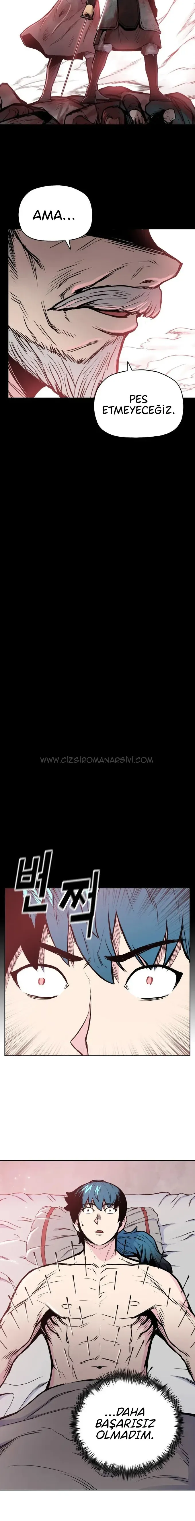 Sayfa 3