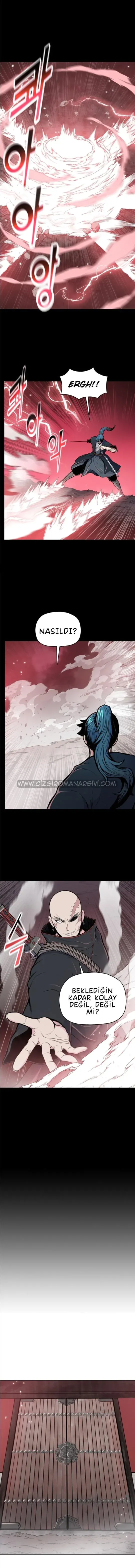 Sayfa 6