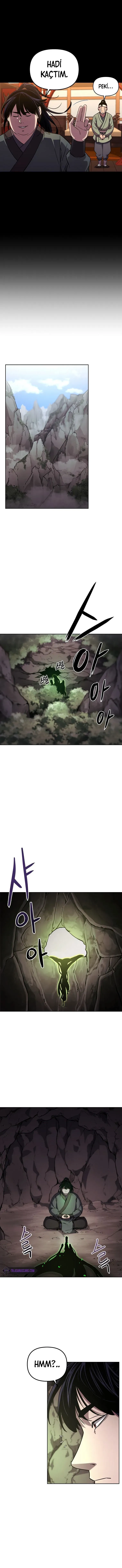Sayfa 5