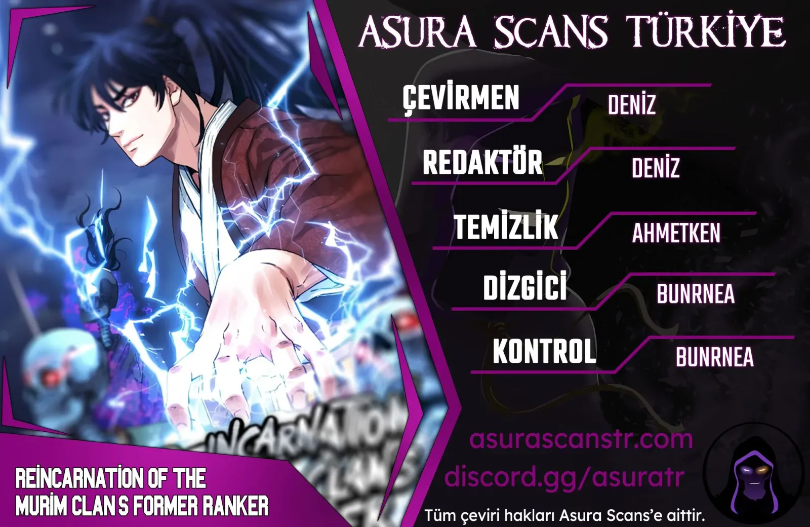 Sayfa 1