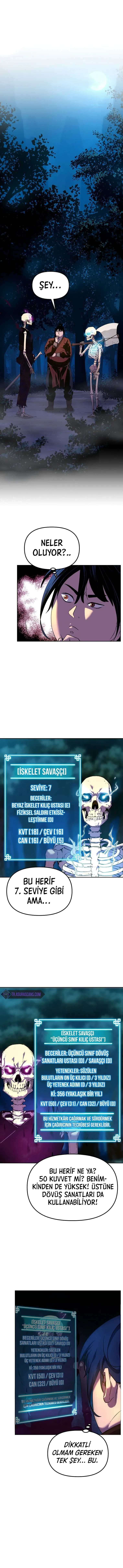 Sayfa 2