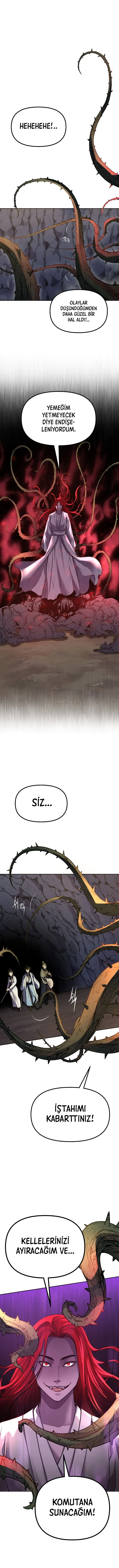 Sayfa 2