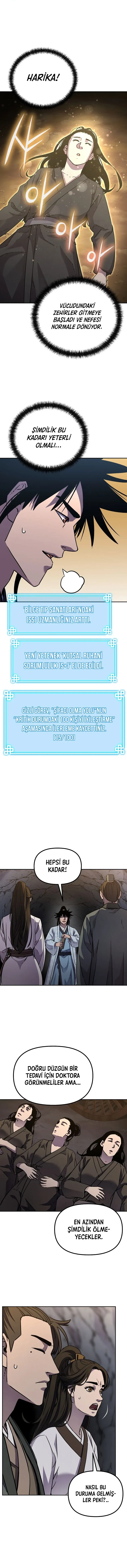 Sayfa 6
