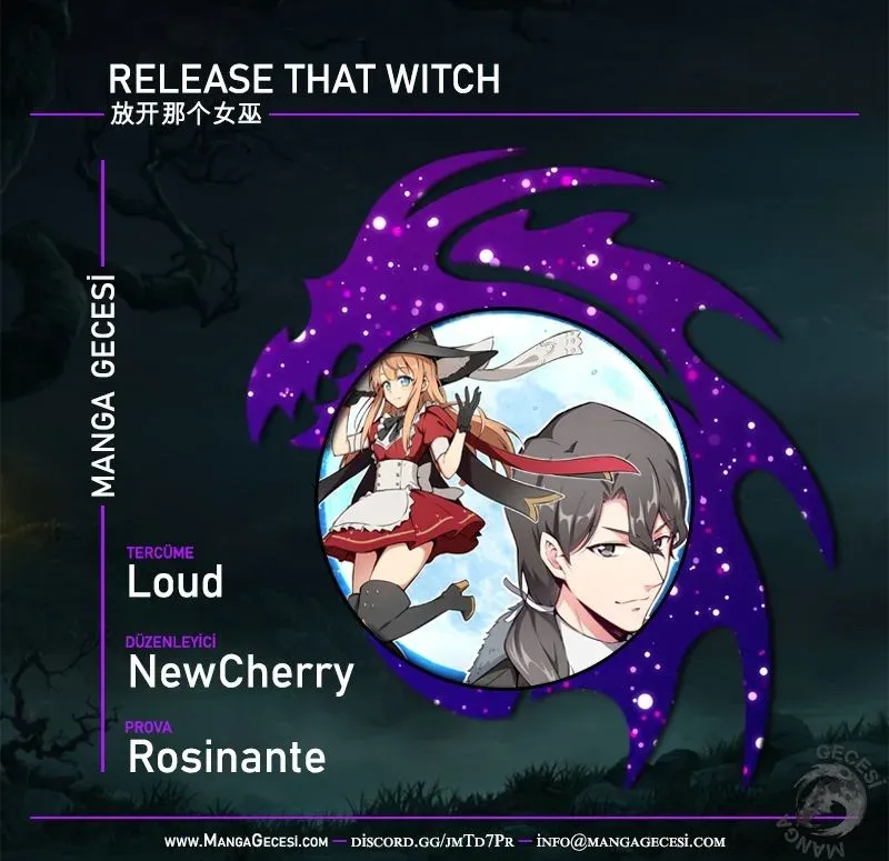 Sayfa 1