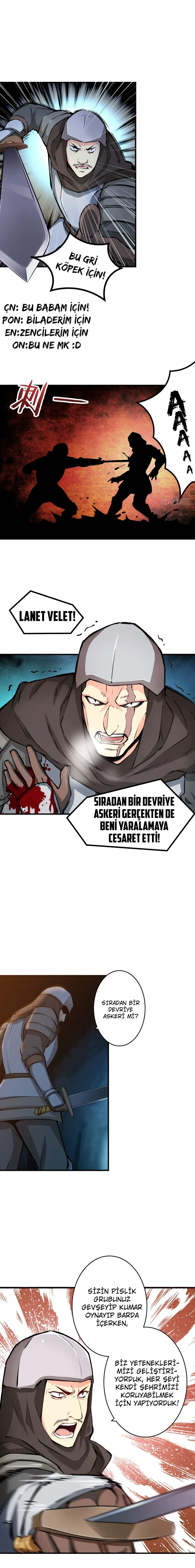 Sayfa 4