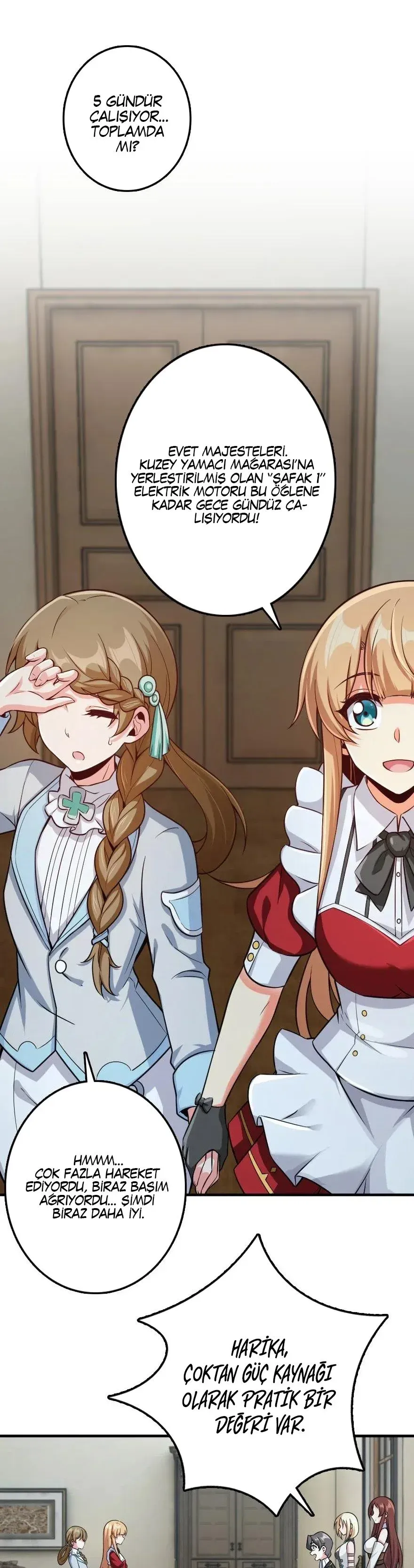 Sayfa 2