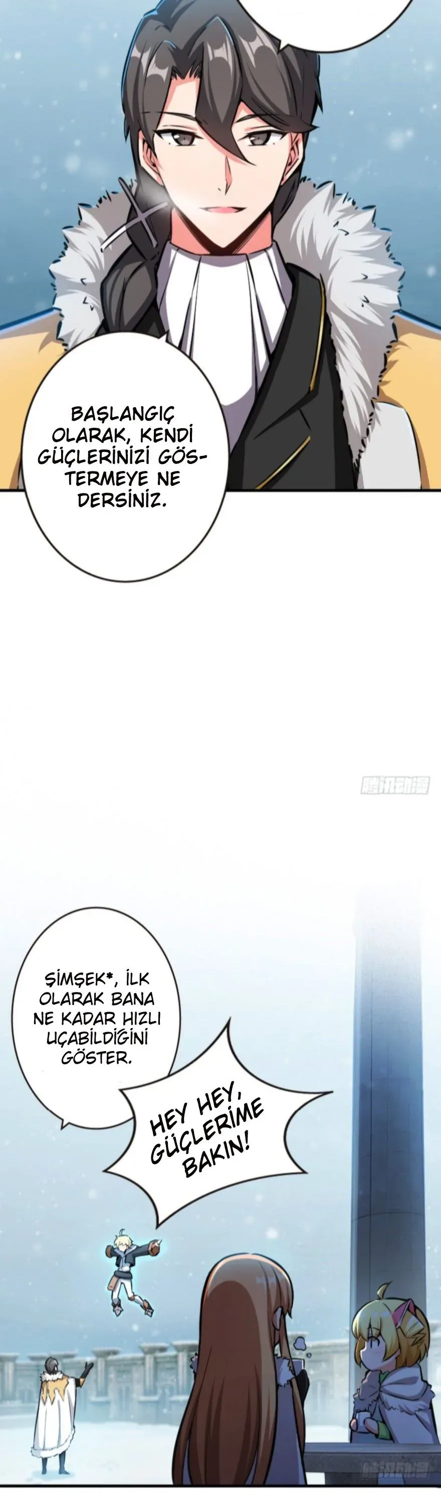 Sayfa 6