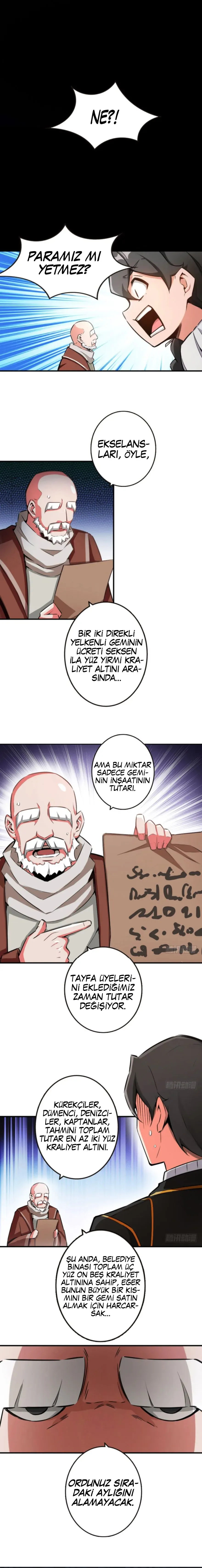 Sayfa 6