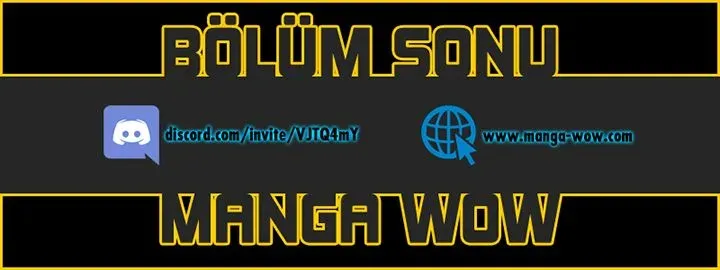 Sayfa 6