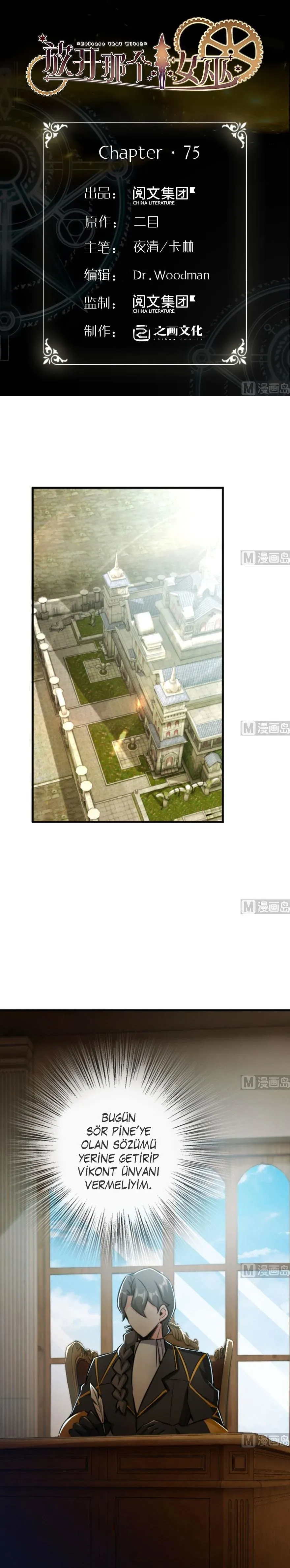 Sayfa 2
