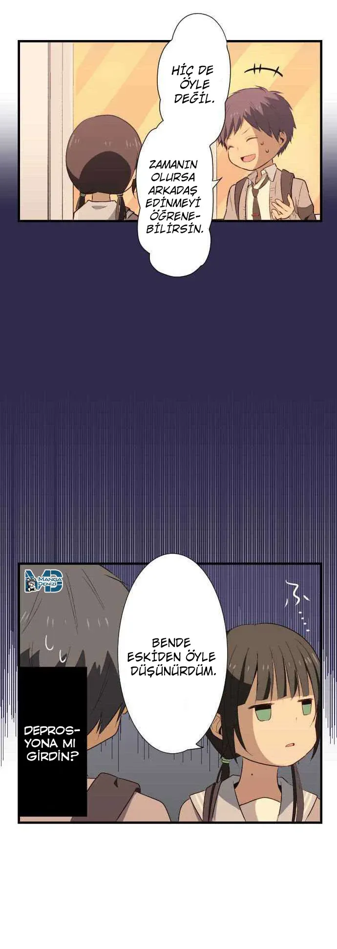 Sayfa 1
