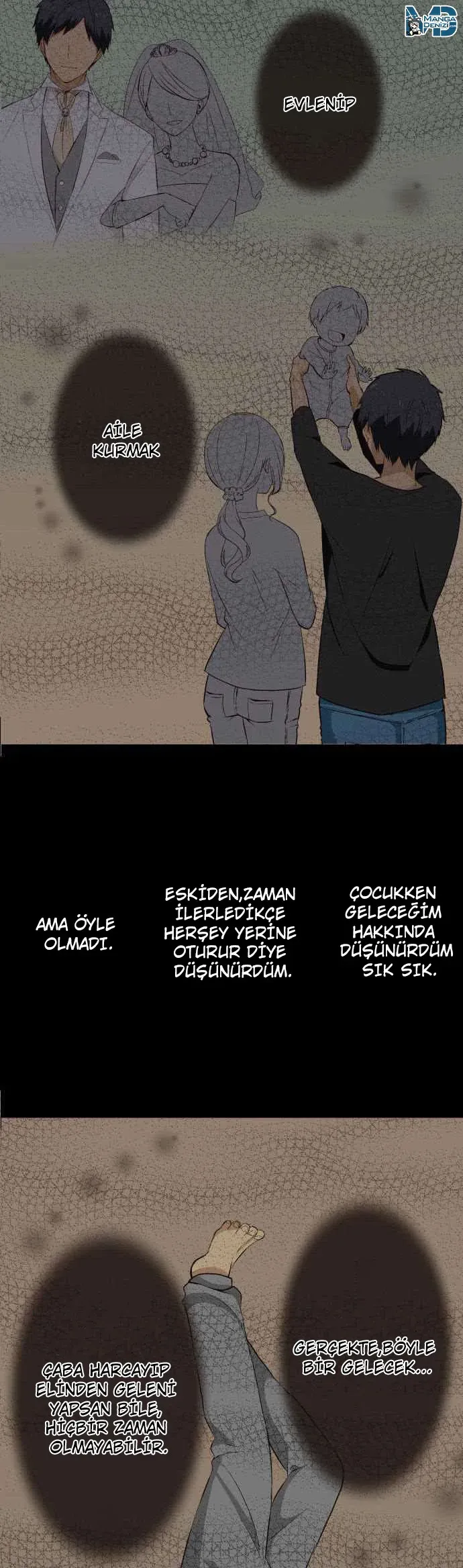 Sayfa 3