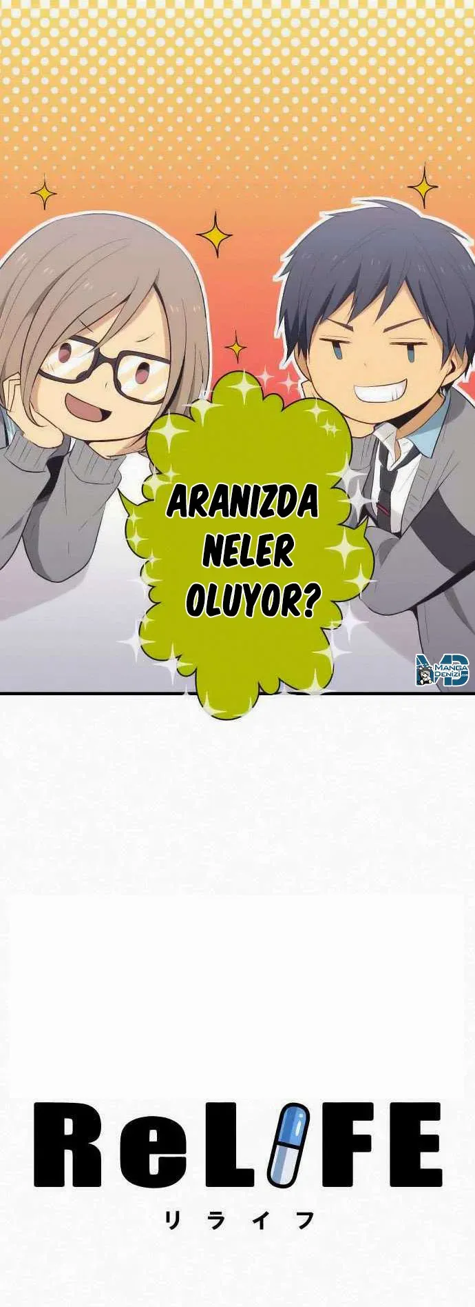 Sayfa 2