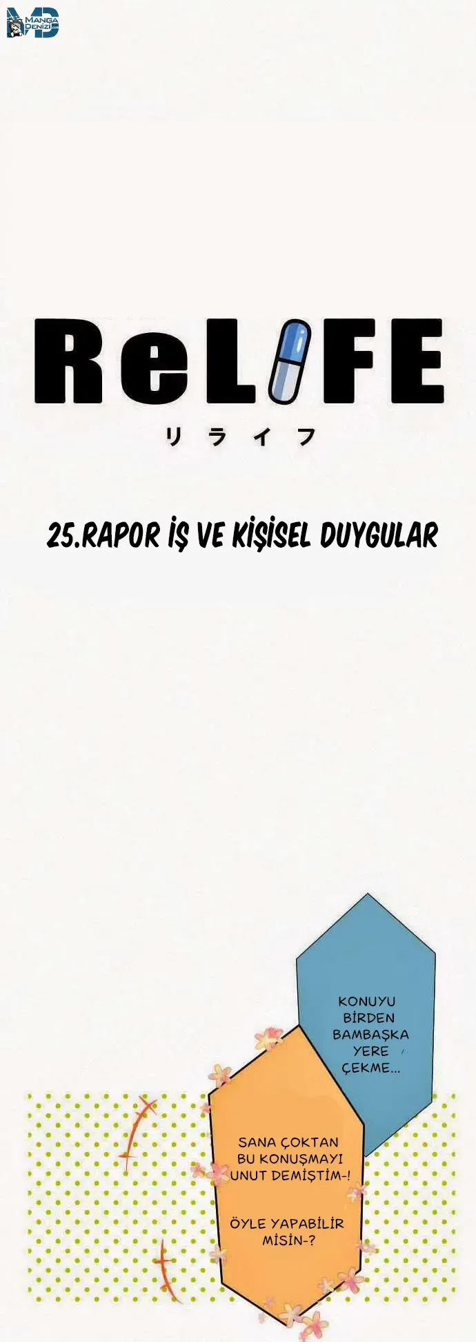 Sayfa 4