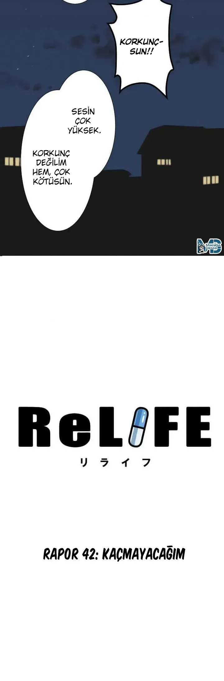 Sayfa 3