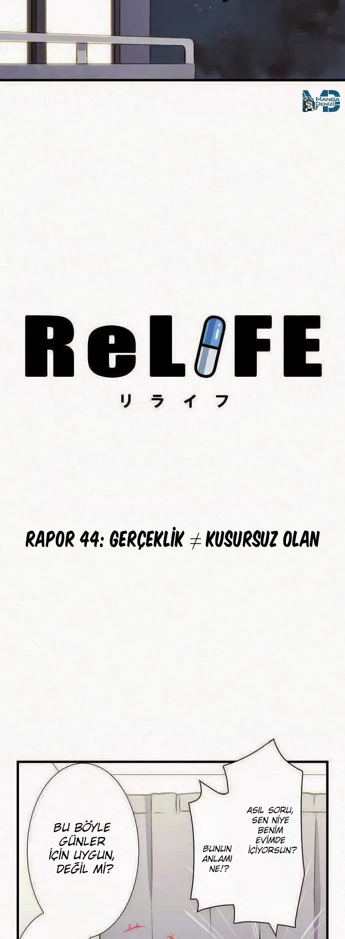 Sayfa 3